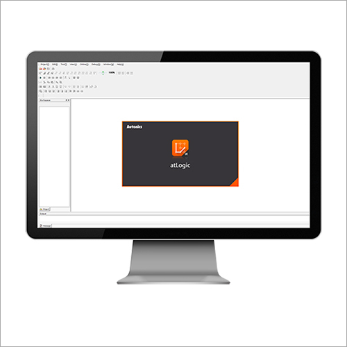AtLogic Logic Programming Software