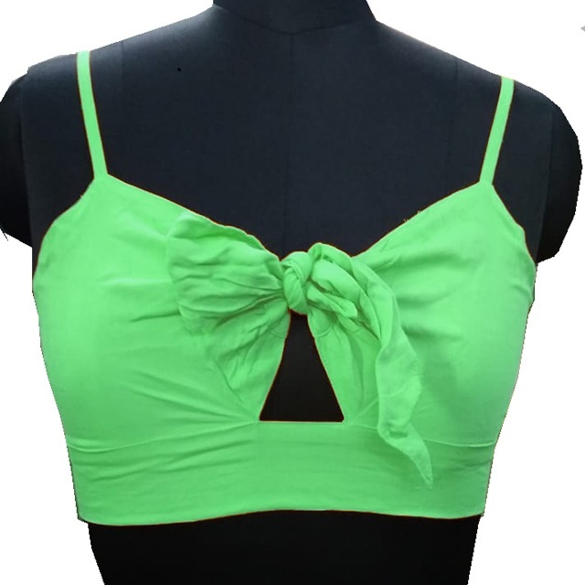 Ladies Top By GK SUPPLY CHAIN PRIVATE LIMITED