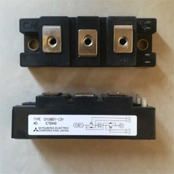 IGBT Modules