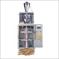 High Speed Rotary Cup Filling Machine