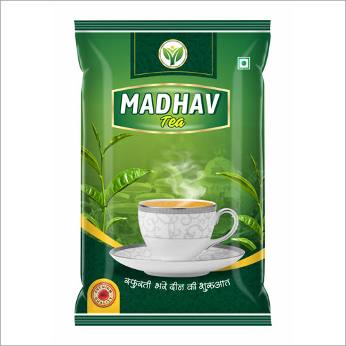 Madhav Tea