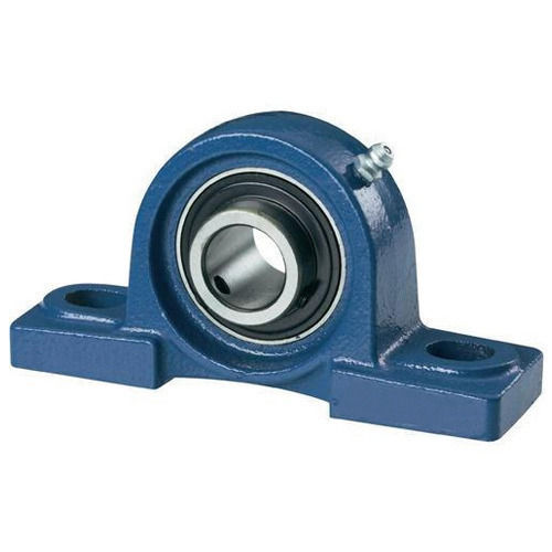 Pillow Block Bearing