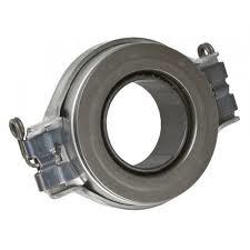 Clutch Release Bearings Bore Size: Varies
