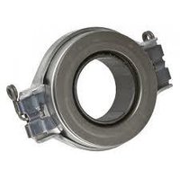 Clutch Release Bearings - Bore Size: Varies