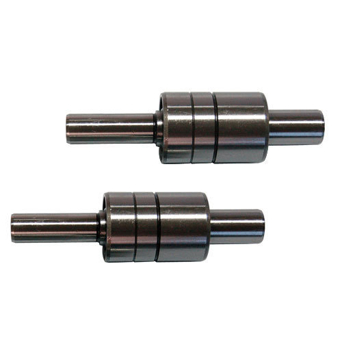 Stainless Steel Automotive Water Pump Bearing