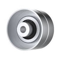 Idler Pulleys - Bore Size: N.a.