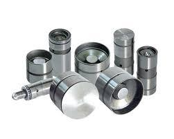 Hydraulic Valve Tappets