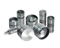 Hydraulic Valve Tappets - Structure: Varies