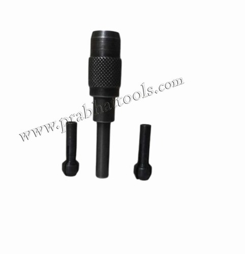 Pin Chuck Set