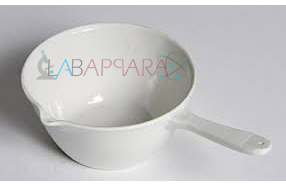 Casserole (Porcelin)