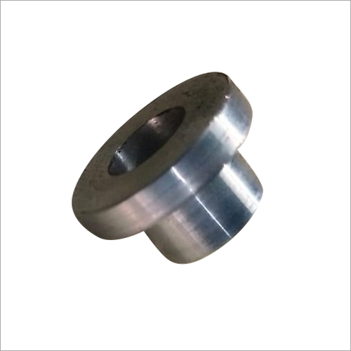 CNC Turning Component By SHIVAM AUTO