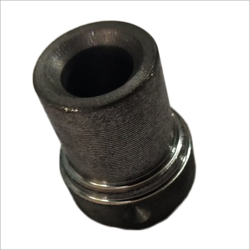C I CASTING COMPONENT