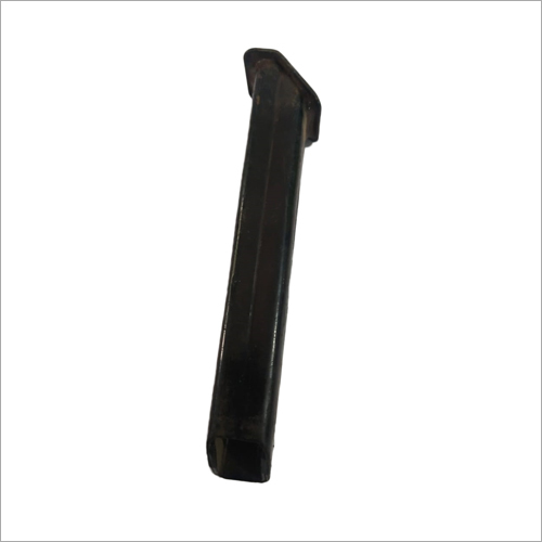 SHEET METAL COMPONENTS