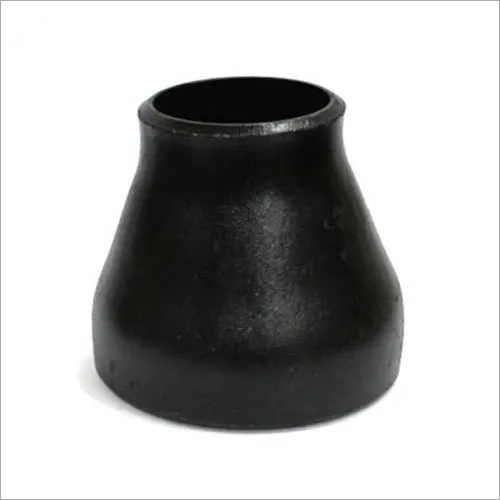 Elbow Carbon Steel Concentric Reducer