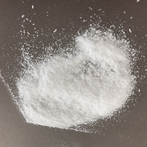 2-Acetamido-6-Chlorobenzoic Acid-99%