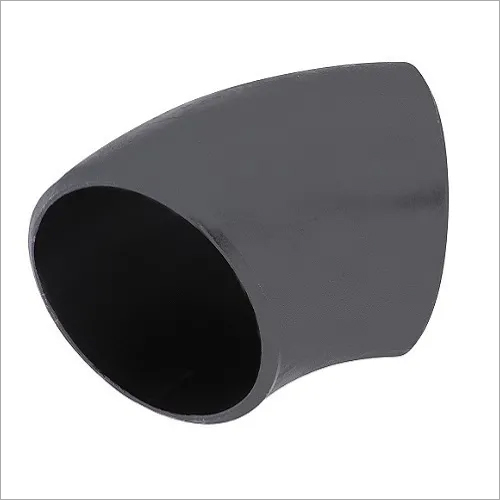 Carbon Steel 45 Degree Elbow