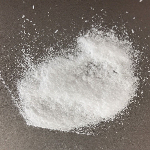 3-Acetylacrylic acid-97%