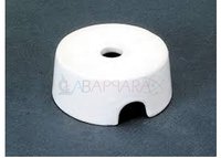 Beehive Shelves (porcelain)