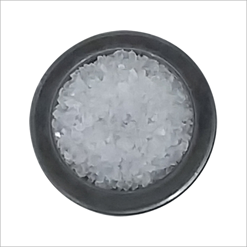 1 Gm White Silica Gel round beads Desiccants