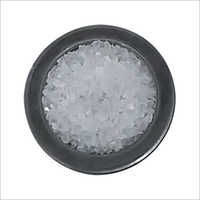 1 Gm White Silica Gel round beads Desiccants