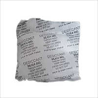 20 gm Silica Gel Desiccants