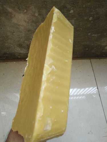 Bees Wax IP / BP - Slab