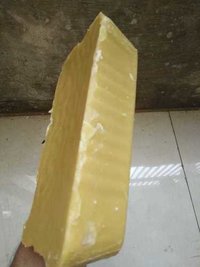 Bees Wax IP / BP - Slab