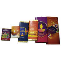 Diwali Celebration Chocolates