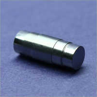 Precision Cnc Machine Turned Components