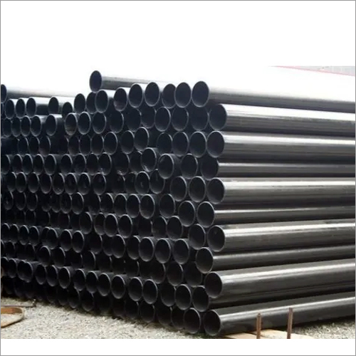 Carbon Steel A 106 ASTM ASTM GR 8 Pipes