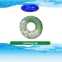Swimming Ring - Application: Pool