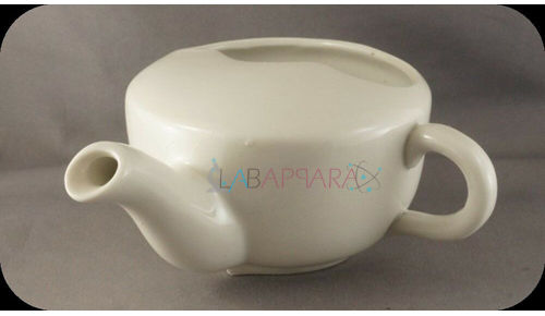 Feeding Cup (Porcelain)