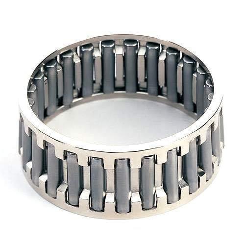 NEEDLE CAGE By BEARING TRADE INDIA