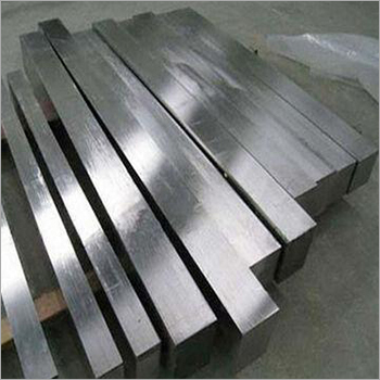 304l Stainless Steel Square Bars Application: Construction