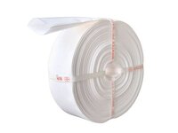 Lay Flat Pipe - Base Material: Hdpe