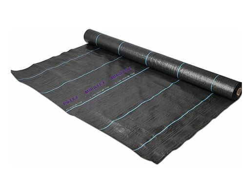 Weed Mat