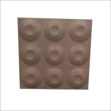 PU 3D Lather Wall Panels