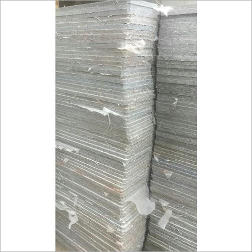 Recycled Plastic Sheet Size: Customize