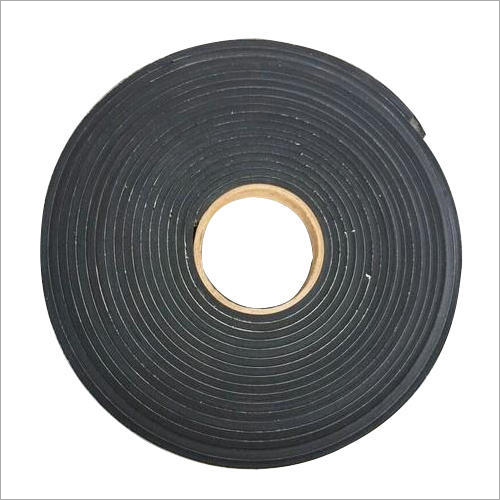 Foam Tape Foam Tape