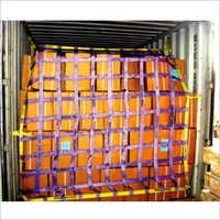 Cargo Lashing Net