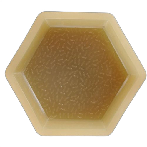 Paver Block Moulds Paver Block Moulds