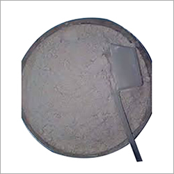 Herbal Health Mix Powder Ingredients: Herbs