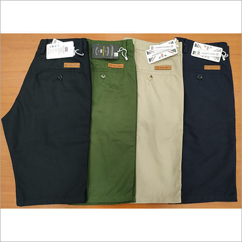 Available In Different Color Mens Formal Trouser at Best Price in ...
