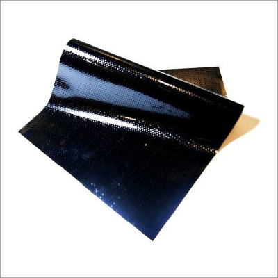 3D Wall Panels Print Stretch Ceiling Film