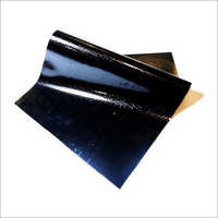 3D Wall Panels Print Stretch Ceiling Film