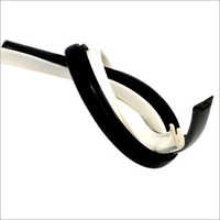 PVC Stretch Ceiling Film PVC Harpoon