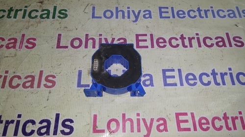 LEM CURRENT TRANSFORMER LF1005-S/SP27
