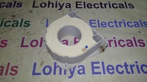 ABB CURRENT TRANSFORMER ESM2000-7041