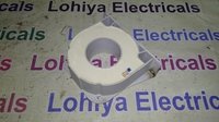ALL COMPANY PLC DRIVE ACCESSORIES
