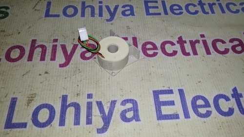 ABB CURRENT TRANSFORMER ES100-9594